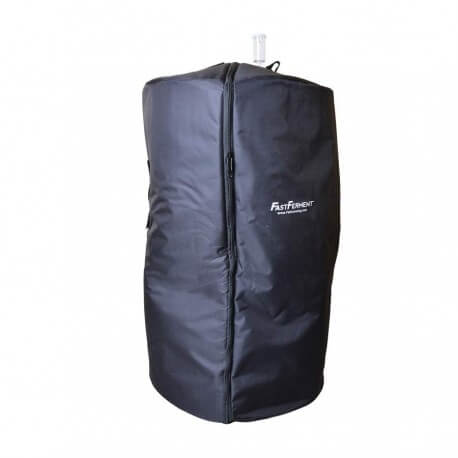 Insulated Jacket for Conical Fermenter FastFerment 30L
