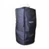 Insulated Jacket for Conical Fermenter FastFerment 30L