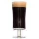Belgian Coffee Dark Ale 16°BLG