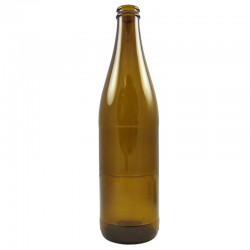 Vichy bottle 500ml 20pcs