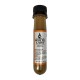 White Labs WLP655 Belgian Sour Mix 1