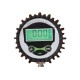 Grainfather CF Pressure Transfer Digital Pressure (gauge)