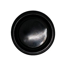 G30 Filter Silicone Cap