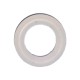 Grainfather Conical Fermenter Dual Valve O-ring D (OD*13mm)