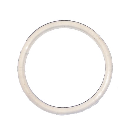 Grainfather Conical Fermenter Dual Valve O-ring B (OD*18mm)