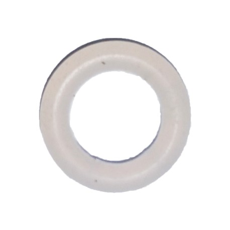 Grainfather Conical Fermenter Dual Valve O-ring E (OD*10mm)