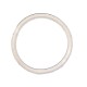Grainfather Conical Fermenter Dual Valve O-ring C (OD*16mm)