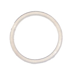 Grainfather Conical Fermenter Dual Valve O-ring C (OD*16mm)