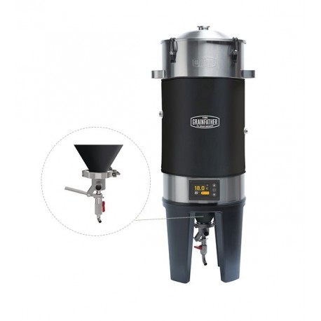 Grainfather Conical Coat