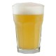 Imperial Witbier 18°BLG