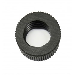 G30 Thermowell Nut