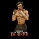 THE FIGHTER – Imperial IPA 19°BLG - Brokreacja