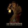 THE GRAVEDIGGER – Imperial Stout 24°BLG - Brokreacja