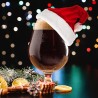 AVE SANTA - Christmas Beer 30°BLG