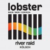 RIVER RID – Kölsch 11°BLG - Lobster