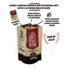 Brewkit AIPA - American India Pale Ale - Mangrove Jacks