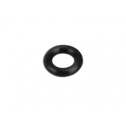 O-ring seal for poppet and safety valve Keg 19L Cornelius