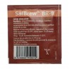 Fermentis SafBrew™ BR-8