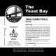 The Yeast Bay WLP4641 Amalgamation II - Brett Super Blend
