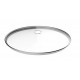 G30 Tempered glass Lid