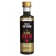Top Shelf Dark Rum 50ml