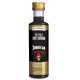 Top Shelf Jamaican Dark Rum 50ml
