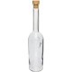 Bottle Dolcetto 500 ml