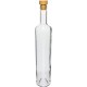 Bottle Marina 500 ml 