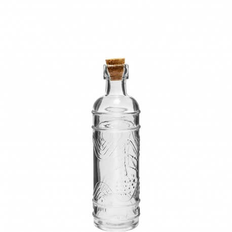 Bottle Sorbo 50 ml