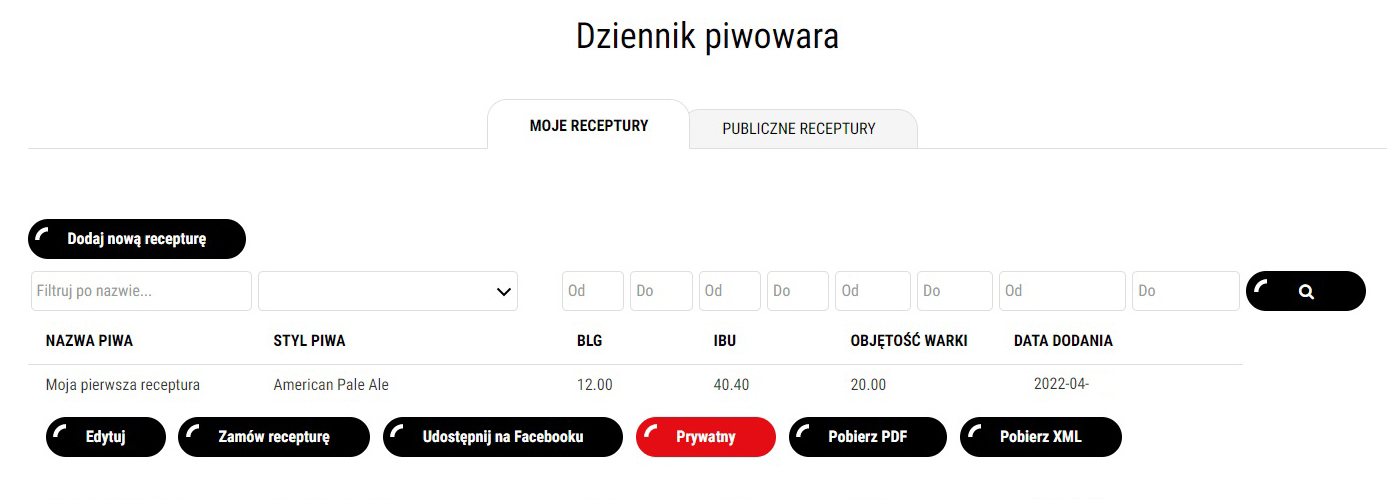dziennik_piwowara