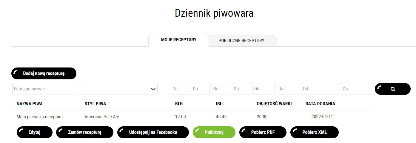 dziennik_piwowara_pub